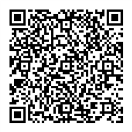 NDC 83867-0051 QR Code
