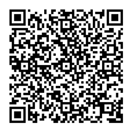 NDC 83870-001 QR Code