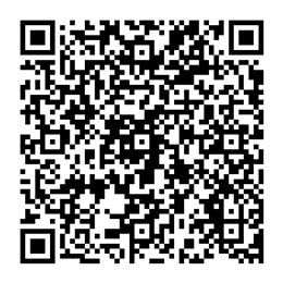 NDC 83871-001 QR Code