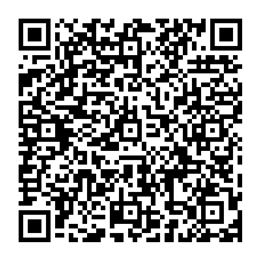 NDC 83872-010 QR Code