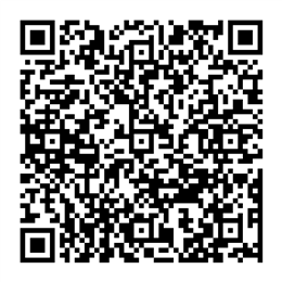 NDC 83872-013 QR Code