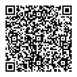 NDC 83872-024 QR Code