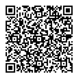NDC 83872-089 QR Code