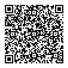 NDC 83872-121 QR Code