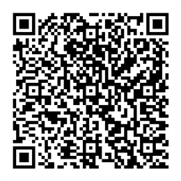 NDC 83872-162 QR Code