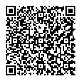 NDC 83872-193 QR Code