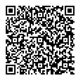 NDC 83872-194 QR Code