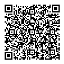 NDC 83872-210 QR Code