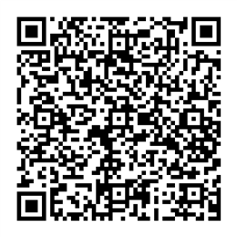 NDC 83872-265 QR Code