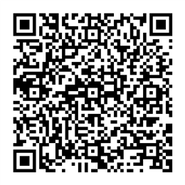 NDC 83872-291 QR Code