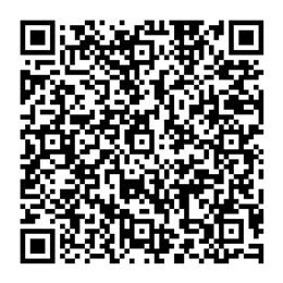NDC 83872-303 QR Code