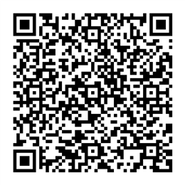 NDC 83872-307 QR Code