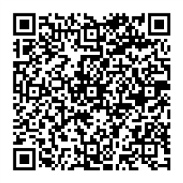 NDC 83872-308 QR Code