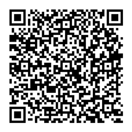 NDC 83872-309 QR Code