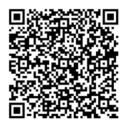 NDC 83872-310 QR Code