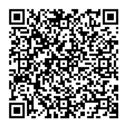 NDC 83872-329 QR Code