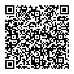 NDC 83872-337 QR Code