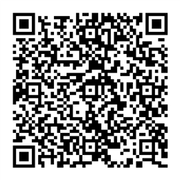 NDC 83872-339 QR Code