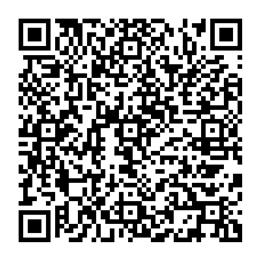 NDC 83872-342 QR Code