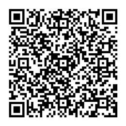 NDC 83872-343 QR Code