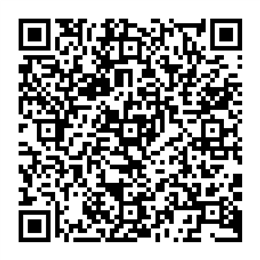 NDC 83872-351 QR Code