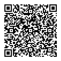 NDC 83872-357 QR Code