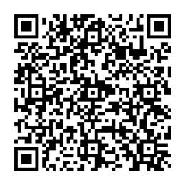 NDC 83872-358 QR Code