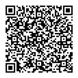 NDC 83872-368 QR Code