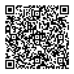 NDC 83872-374 QR Code