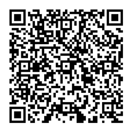 NDC 83872-385 QR Code