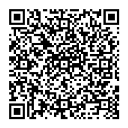 NDC 83872-391 QR Code