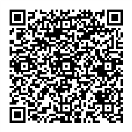 NDC 83872-393 QR Code