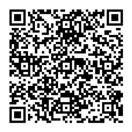 NDC 83872-419 QR Code