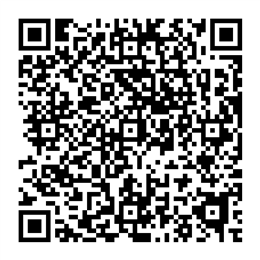 NDC 83872-425 QR Code