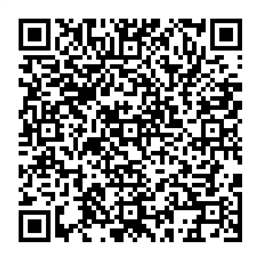 NDC 83872-428 QR Code