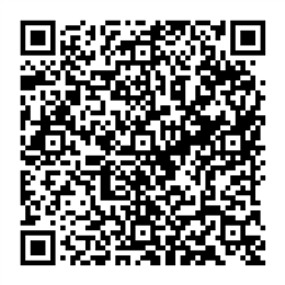 NDC 83872-431 QR Code
