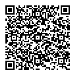 NDC 83872-442 QR Code