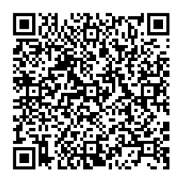 NDC 83872-445 QR Code