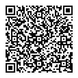 NDC 83872-458 QR Code