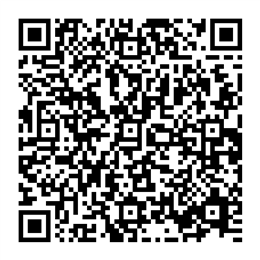 NDC 83872-473 QR Code
