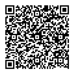 NDC 83872-479 QR Code