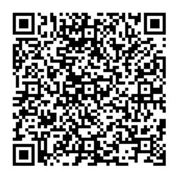 NDC 83872-484 QR Code