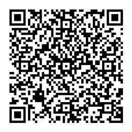 NDC 83872-489 QR Code