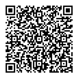 NDC 83872-494 QR Code