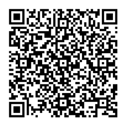 NDC 83872-510 QR Code