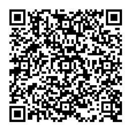 NDC 83872-518 QR Code