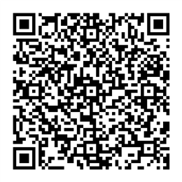 NDC 83872-519 QR Code