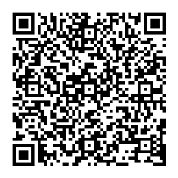 NDC 83872-526 QR Code