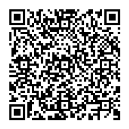NDC 83872-530 QR Code