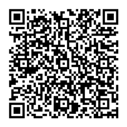 NDC 83872-543 QR Code